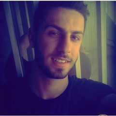 amiirreza