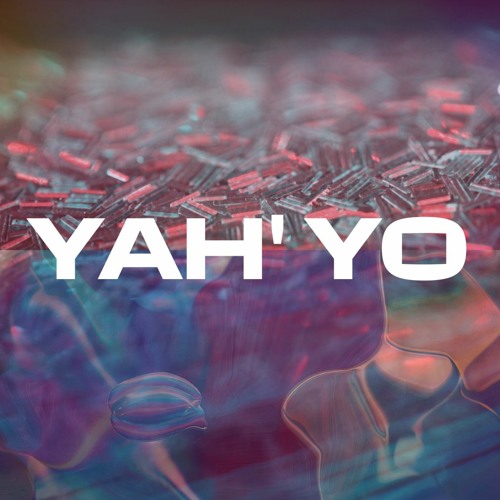 Yah' Yo’s avatar