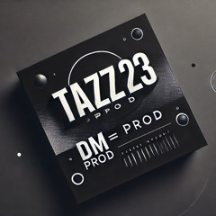 tazzprod23