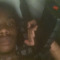 DW1Way