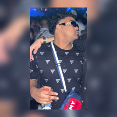 jaiimegram