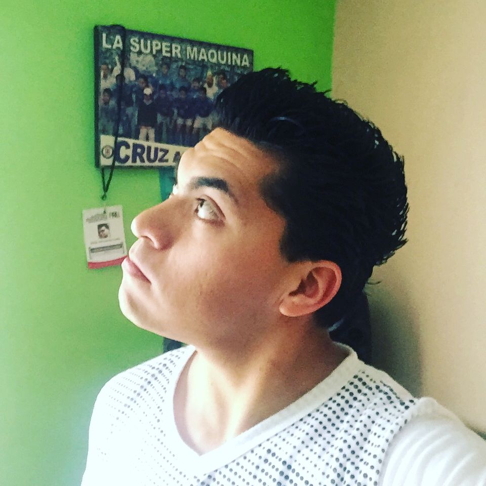 EdgarRamYT