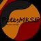 PetesMKSE