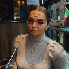 Reannon Mcmullen xx