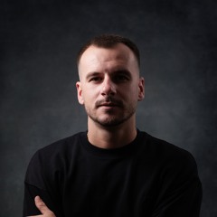 Panagiotis Makris