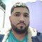 Gabigol