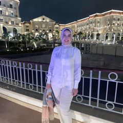 Sαrαh Hαmmαm 🦋