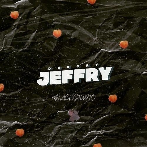 DJ JEFFRY 3.0 ⚡’s avatar