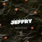 DJ JEFFRY 3.0 ⚡