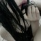 yourfavouritedress