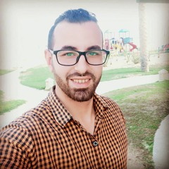 اول ما شوفتها ..... عمر واليف