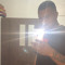 Jb Mendes