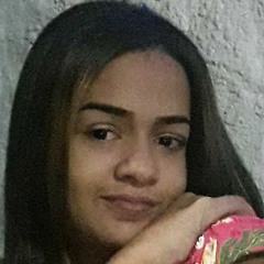 raica pft