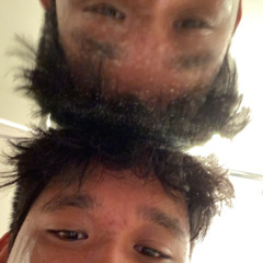 Mark Vincent Baclagan