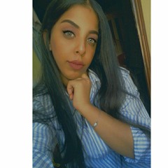Huda M. zedan