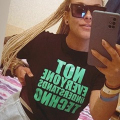 Доника