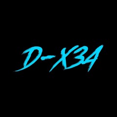 D-X34