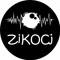 Alex Descontes aka ZiKOCj