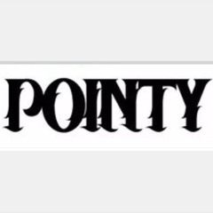 Pointy_dubz