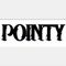 Pointy_dubz
