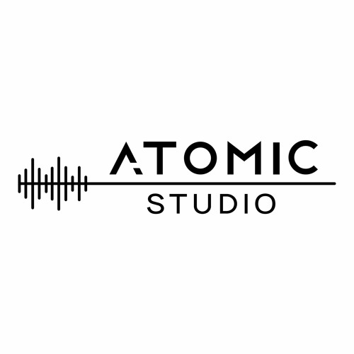 ATOMIC Studio’s avatar