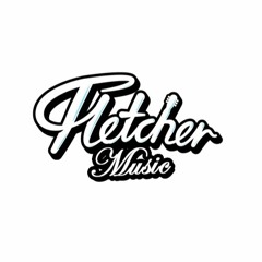 FletchersMusic