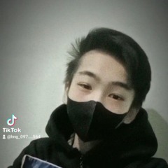 Np·Hưng♪♪♪