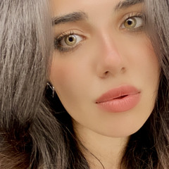 حَـبـيـبة