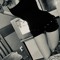 sweet•”