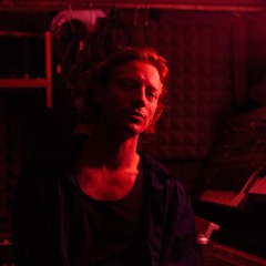 Cameron Graham