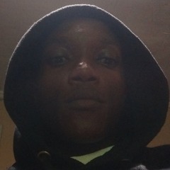 Naishguy
