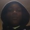 Naishguy