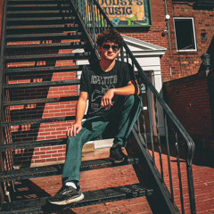 Bennett Michael Lang