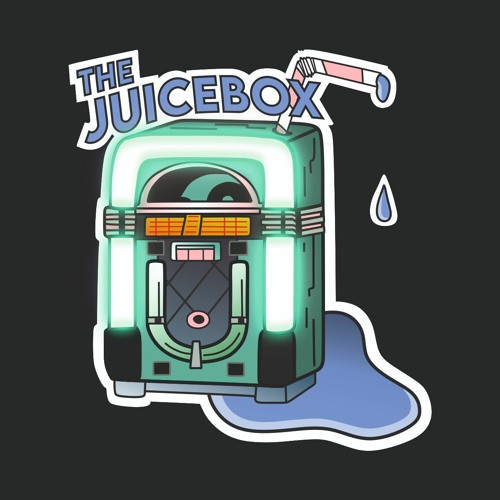 The Juicebox’s avatar