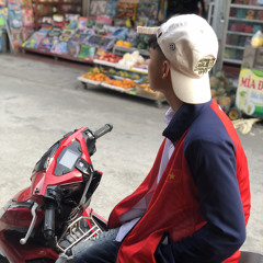 Phi Minh Triet