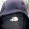 hodz