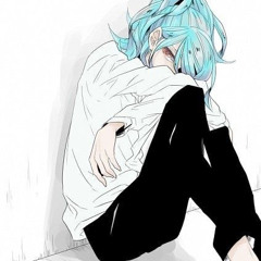 yuki