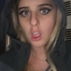 Jessica McCartney
