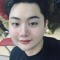 Duy Nguyễn