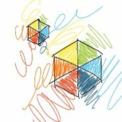 ZeChangeMakers