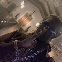𝔖𝔫𝔦𝔣𝔣 𝔥 𖦷