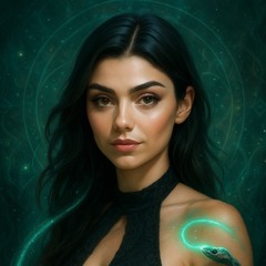 Ora Belle