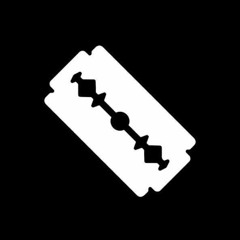 смысл жить.