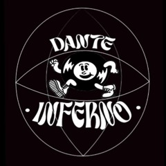 D4nte.inferno