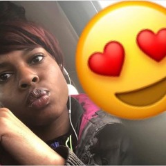 theonlykayla