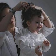 Asmaa Farouk