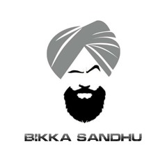 bikka Sandhu