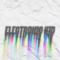 Electronic Kid