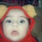 Kasem Jawad
