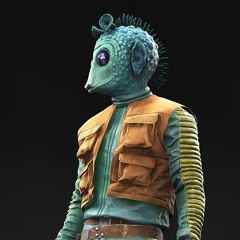 dinnerwithgreedo